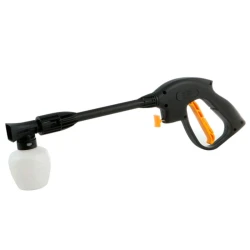 Masina de spalat cu presiune Tolsen 79588 flexmag.md
