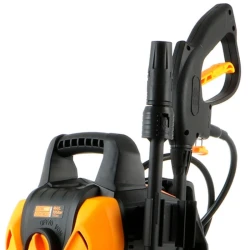 Masina de spalat cu presiune Tolsen 79588 flexmag.md