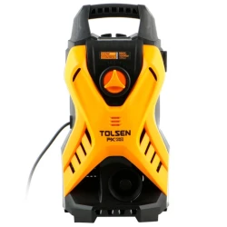 Masina de spalat cu presiune Tolsen 79588 flexmag.md