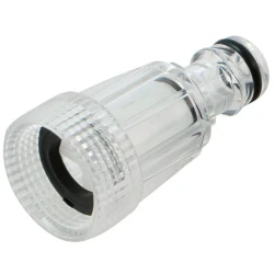 Masina de spalat cu presiune Tolsen 79588 flexmag.md