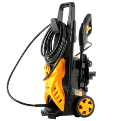 Masina de spalat cu presiune Tolsen 79589 flexmag.md