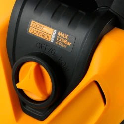 Masina de spalat cu presiune Tolsen 79589 flexmag.md
