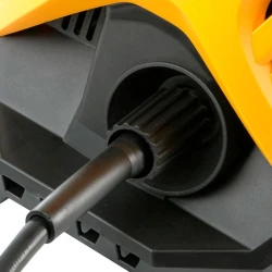 Masina de spalat cu presiune Tolsen 79589 flexmag.md