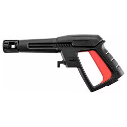 Машина высокого давления Verto 52G401 flexmag.md