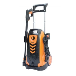 Masina de spalat cu presiune Villager VHW 100 flexmag.md