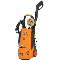 Masina de spalat cu presiune Villager VHW 130 flexmag.md