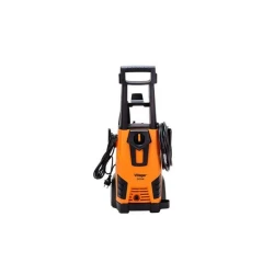 Masina de spalat cu presiune Villager VHW 140 PRIME flexmag.md