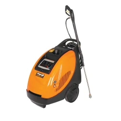 Masina de spalat cu presiune Villager VHW 150 H flexmag.md