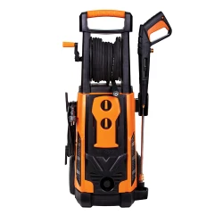 Masina de spalat cu presiune Villager VHW 155 flexmag.md
