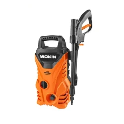 Masina de spalat cu presiune Wokin 794002 flexmag.md