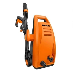 Masina de spalat cu presiune Wokin 794012 flexmag.md