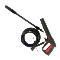 Masina de spalat cu presiune Worcraft HC14-070 flexmag.md