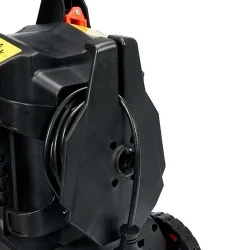 Автомойка высокого давления Yato YT85910 flexmag.md