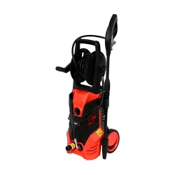 Masina de spalat cu presiune Yato YT85915 flexmag.md