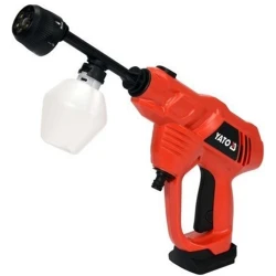 Masina de spalat cu presiune Yato YT85930 flexmag.md