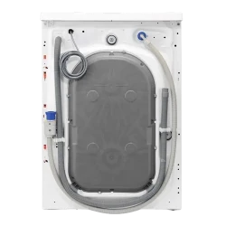Стирально-сушильная машина AEG L9WBAN61BC, 10 кг, белая flexmag.md