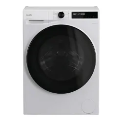 Masina de spalat cu uscator Candy BWR 485SBL6-S Alb flexmag.md