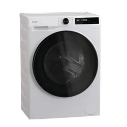 Masina de spalat cu uscator Candy BWR 485SBL6-S Alb flexmag.md