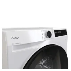 Masina de spalat cu uscator Candy BWR 485SBL6-S Alb flexmag.md