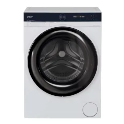Masina de spalat cu uscator Candy BWS 6106B8-S Alb flexmag.md