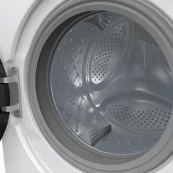 Стиральная машина с сушилкой Gorenje WD2PA1X64ADAAW, 10,5 кг, белая flexmag.md