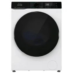 Masina de spalat cu uscator Gorenje WD2PA854ADW Alb flexmag.md