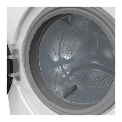 Masina de spalat cu uscator Gorenje WD2PA854ADW Alb flexmag.md