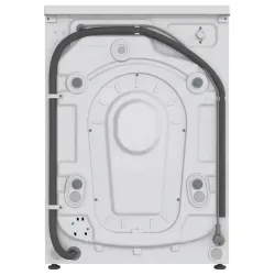 Masina de spalat cu uscator Gorenje WD2PA854ADW Alb flexmag.md