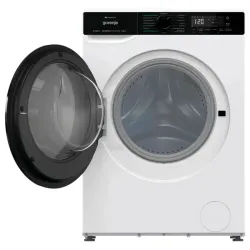 Masina de spalat cu uscator Gorenje WD2PA854ADW Alb flexmag.md
