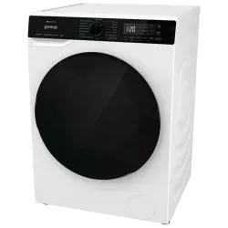 Masina de spalat cu uscator Gorenje WD2PA854ADW Alb flexmag.md
