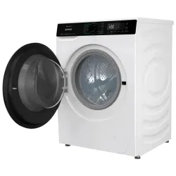 Masina de spalat cu uscator Gorenje WD2PA854ADW Alb flexmag.md