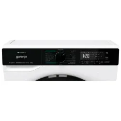 Masina de spalat cu uscator Gorenje WD2PA854ADW Alb flexmag.md