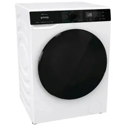 Masina de spalat cu uscator Gorenje WD2PA854ADW Alb flexmag.md