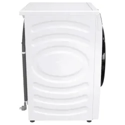 Masina de spalat cu uscator Gorenje WD2PA854ADW Alb flexmag.md