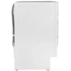 Masina de spalat cu uscator Hotpoint-Ariston BI WDWG 75148 EU, 7kg flexmag.md
