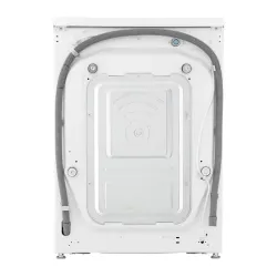 Masina de spalat cu uscator LG F4DR510S0W Alb flexmag.md