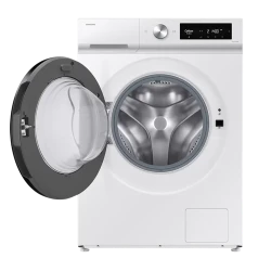 Masina de spalat cu uscator Samsung WD11DB7B85GWU4, 11kg, Alb flexmag.md
