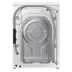Masina de spalat cu uscator Samsung WD11DB7B85GWU4, 11kg, Alb flexmag.md