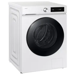 Masina de spalat cu uscator Samsung WD11DB7B85GWUA Alb flexmag.md