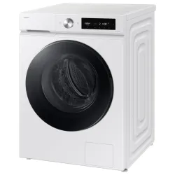Masina de spalat cu uscator Samsung WD11DB7B85GWUA Alb flexmag.md