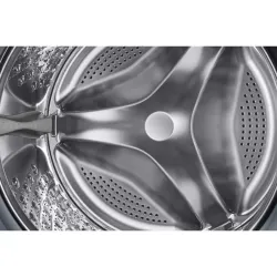 Masina de spalat cu uscator Samsung WD11DB7B85GWUA Alb flexmag.md