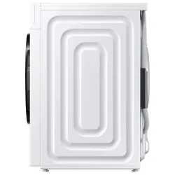 Masina de spalat cu uscator Samsung WD11DB7B85GWUA Alb flexmag.md