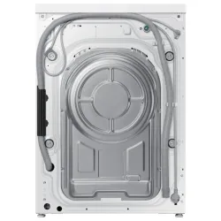 Masina de spalat cu uscator Samsung WD11DB7B85GWUA Alb flexmag.md