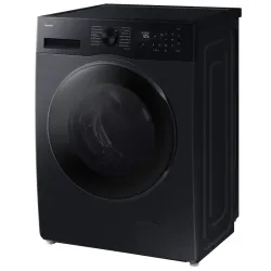 Masina de spalat cu uscator Samsung WD90DG5G34BBLE Negru flexmag.md