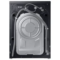 Masina de spalat cu uscator Samsung WD90DG5G34BBLE Negru flexmag.md