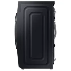 Masina de spalat cu uscator Samsung WD90DG5G34BBLE Negru flexmag.md