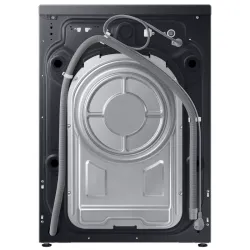 Masina de spalat cu uscator Samsung WD90DG6G94BBUA Negru flexmag.md