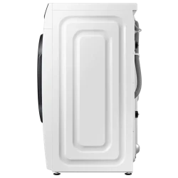 Masina de spalat cu uscator Samsung WD90DG6G94BKU4, 9kg, Alb flexmag.md