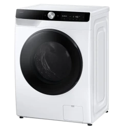 Masina de spalat cu uscator Samsung WD90DG6G94BKU4, 9kg, Alb flexmag.md
