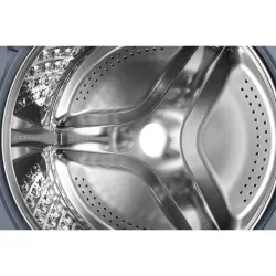 Masina de spalat cu uscator Samsung WD90DG6G94BKUA Alb flexmag.md